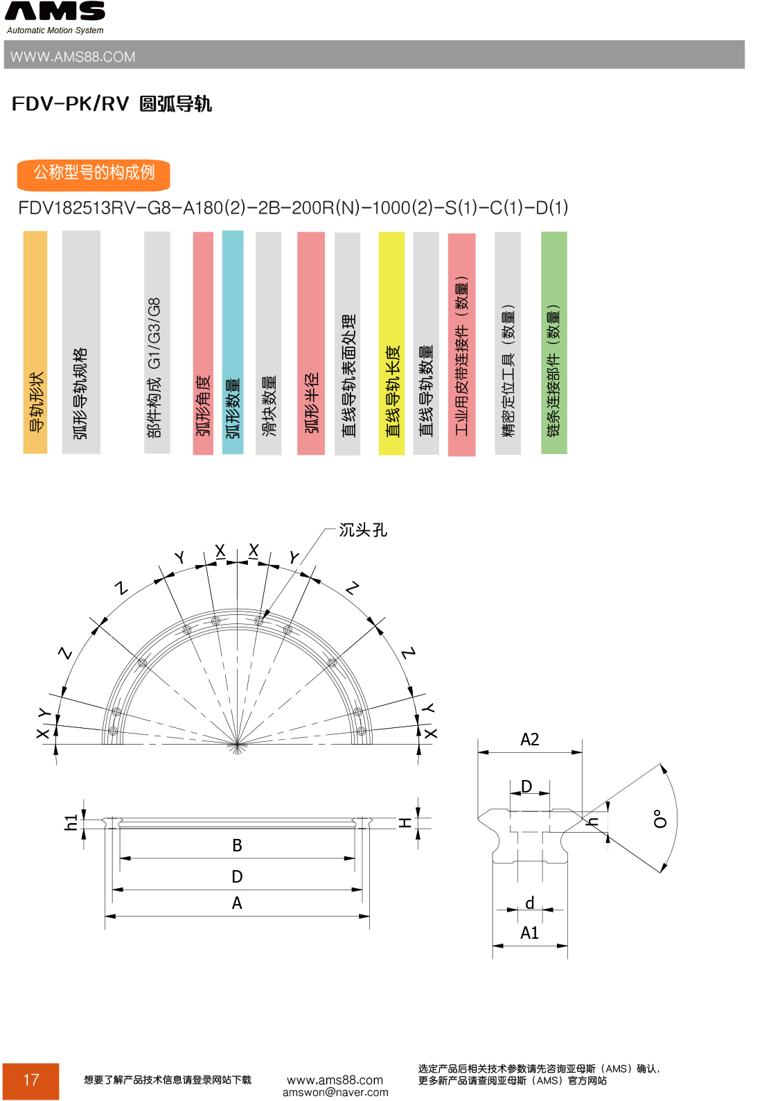 FDA-PKW-24-0711-O-17.jpg